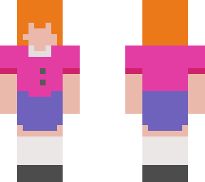 elizabeth