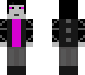 ender