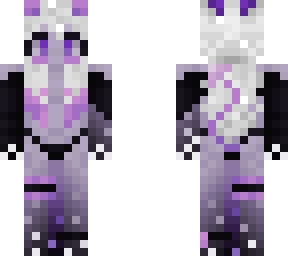 ender incubus