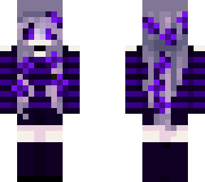 enderman