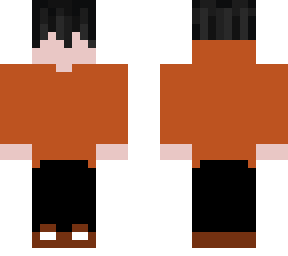 ethan