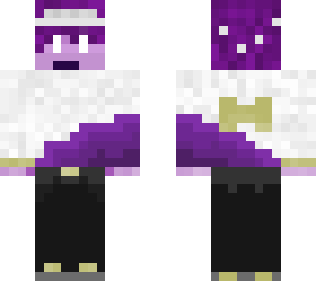 ethan lavenderest