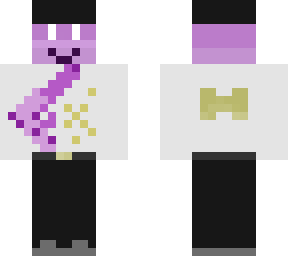 ethan lavenderest