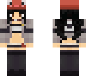 exe riyo
