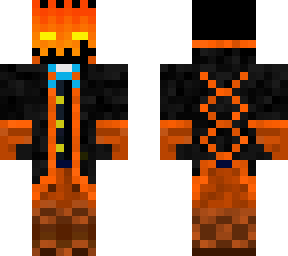 ezrathe2nd (fancy)