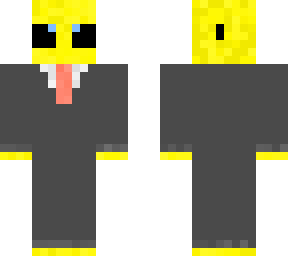 fancy bee