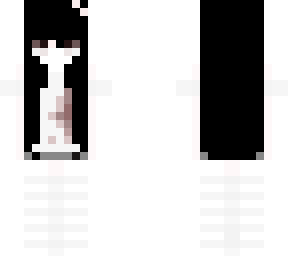 fatcat123