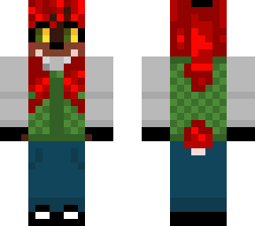 fern
