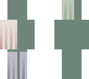 fern school - lesson 11: hueshifting