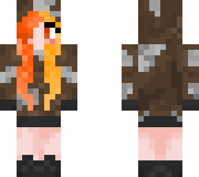 firethecow 2.0