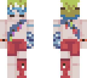 fish