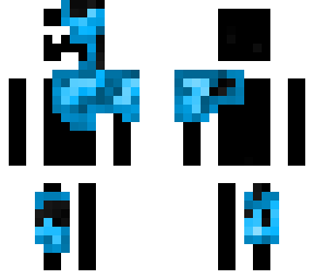 fox ghost