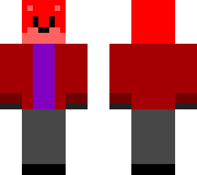 fun fred