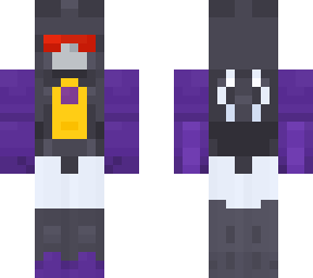 g1 shrapnel