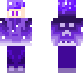 galacticmangoyt