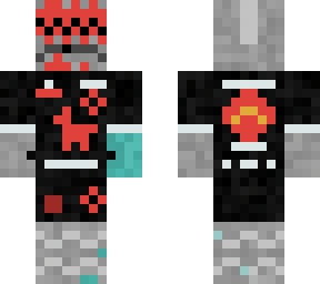 game knight