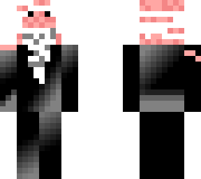 gary