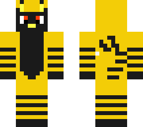 ginni