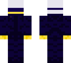 gojo