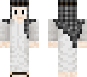gray shemagh 3
