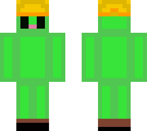 builder | Minecraft Skins