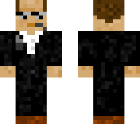greg