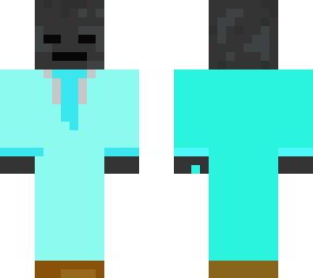 grox diamond drip