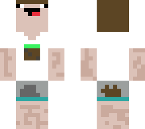gustaviks noob