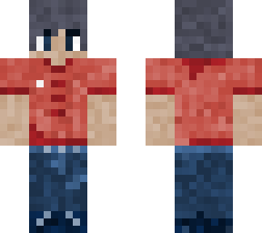 guy