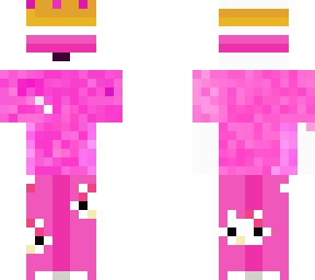 hellopear