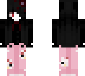 hellow kitty
