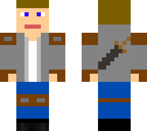 heroaxis83: leather reinforcements