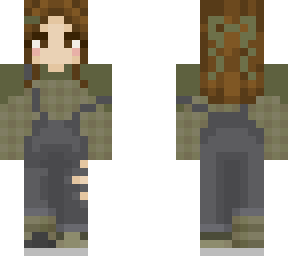 holly v2