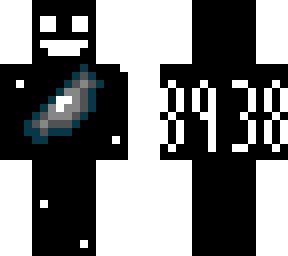 hr 8938 cephei