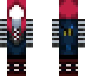 i finally learned to use layers