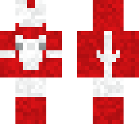 iron man mark: 5