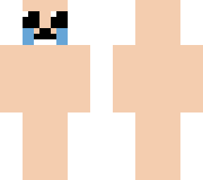 isaac