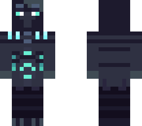 izzurius