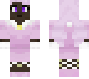 jacinthe