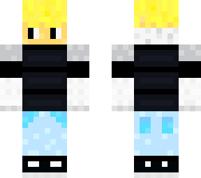 jakob