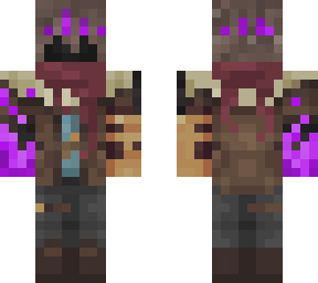 jetskiii v2