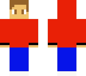 jorik781
