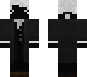 judge nxcro