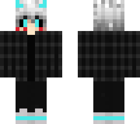 juniorbrine(7)