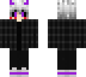 juniorbrine(8)