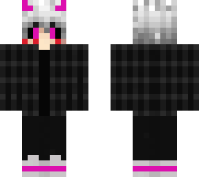 juniorbrine(8)