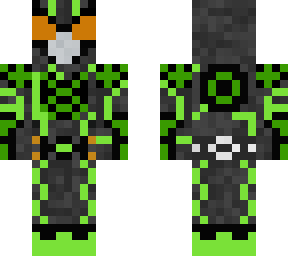 kamen rider type 1 rebuild