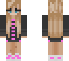 kate base