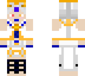 kazakutenka