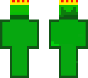 king avocado